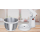 MPM Outlet MMR-21Z - 1568223 - zdjęcie 5